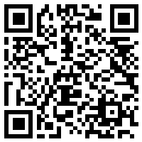 QR Code for bitcoin:bitcoin:141LRsrKfM2UHDUmtg9jdXbd7zewYJNCd9
