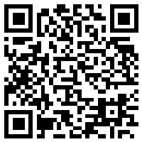 QR Code for bitcoin:bitcoin:141MhHHxc436r3e3mGKroGD7Jk4DAc6cwF