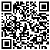 QR Code for bitcoin:bitcoin:141P1NirhS5wB3ije95JFJCWZc9WG1mMfd