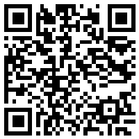 QR Code for bitcoin:bitcoin:141Ph3XMjonupTsXrxYBEXZvJ7C9ySRsd3
