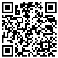QR Code for bitcoin:bitcoin:141PsMP6vZLFUorrKSW3LZRCgnWidgm2x1