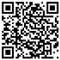 QR Code for bitcoin:bitcoin:141QLx1Kmp3JQGDGWnRayN7vDUUnc2EYGB