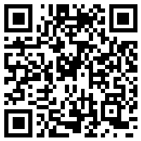 QR Code for bitcoin:bitcoin:141TFvqekvoRgd1y6mCMSXuYTQzL4NFcPy