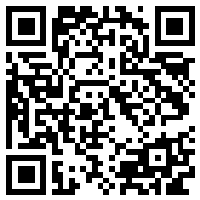 QR Code for bitcoin:bitcoin:141UWsHvVd2nv8ipUrXAXNSyNvfHig1cTx