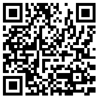 QR Code for bitcoin:bitcoin:141V5FBJKC2MTrRwm2MtkGJKUhVFrRrr6Z