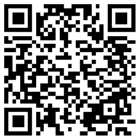 QR Code for bitcoin:bitcoin:141VegEJmDcbM9ATa7ENJbf39fmZPycWYy