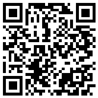 QR Code for bitcoin:bitcoin:141W2gPndfb5KuAPY5ypsi3PoqzAEFm5NP
