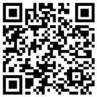QR Code for bitcoin:bitcoin:141WTY22iA96cwiiZ1fa6TGNc91WQhRjca