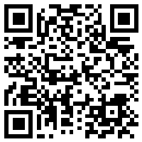 QR Code for bitcoin:bitcoin:141X2Dee1GCf3g6FxCksjULqLBerv56adM