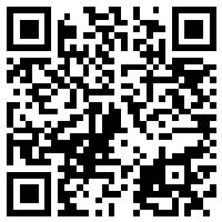 QR Code for bitcoin:bitcoin:141XaYAumW5W2i8wrtamkPk2KxLRKwxeQA
