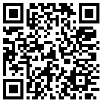 QR Code for bitcoin:bitcoin:141YWrWyaqSZ2H11QYfrv6osrJHuExSFKM