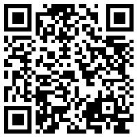 QR Code for bitcoin:bitcoin:141ZHvqPf9kDtYyfFdVEPC9shXYmyitEX8