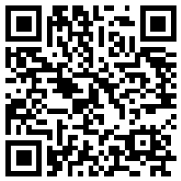 QR Code for bitcoin:bitcoin:141ZPpZynt9wp74Sw4J4MdU2Q4L1KcirL8