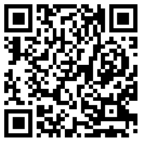 QR Code for bitcoin:bitcoin:141aHsJvnAApPRWhikFH2RkoFfQiJLyxmX
