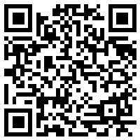 QR Code for bitcoin:bitcoin:141cwHBuo3i1xL1Tof1GhvuKUeCYLmss9c