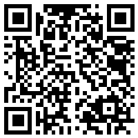 QR Code for bitcoin:bitcoin:141dyaaQDR2HeWEegqT7hj4ejyfzbYYvPy