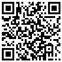 QR Code for bitcoin:bitcoin:141e42X4mfziM3e4uNecKCAc1aCsxE2YCJ