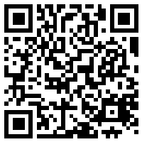 QR Code for bitcoin:bitcoin:141emLPnGGkTbwQQZqZTANjJT4crXKVCSA