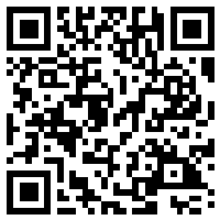 QR Code for bitcoin:bitcoin:141gNGYpLxPd7ALFsrjAxQjpQGdYaEwUME