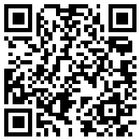 QR Code for bitcoin:bitcoin:141ibnvMuRY1wbAwqYP9zeZQvfZ4xsmhgn