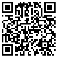 QR Code for bitcoin:bitcoin:141k5pLLguhu4eCoKgTSDFRZ2T3TRaUciK