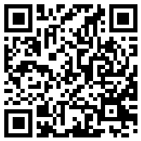 QR Code for bitcoin:bitcoin:141mbiL9ssF5S1gYoNFev4F1qeRJpSyh3a