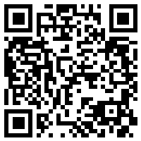 QR Code for bitcoin:bitcoin:141nv6FEZh782WmNz5EYuDoZ8MASqbdGkn
