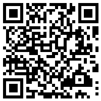 QR Code for bitcoin:bitcoin:141pjht1wDAYjujbXwybYKFAdPD82nA3zn