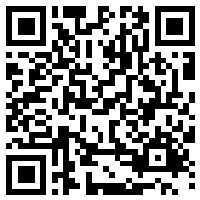 QR Code for bitcoin:bitcoin:141tRQaWUqaD1jn4NaUFSNS7mcUMucD9R9