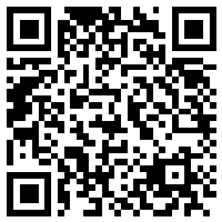 QR Code for bitcoin:bitcoin:141tkRoS2am2tzVgu3BonWvzMnsC9BYGbq