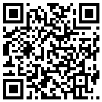 QR Code for bitcoin:bitcoin:141vTf1oZ7k4KyMMbx8rJSttH3DFThDSA2