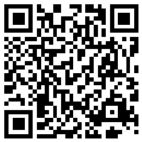 QR Code for bitcoin:bitcoin:141x2G922L7hTeF1Vn9tKsGzfPsvggaWht