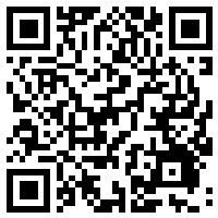 QR Code for bitcoin:bitcoin:141yHuqHiC89W7hsajGVwuAe1fdNrosDhd