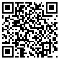 QR Code for bitcoin:bitcoin:141z4VACAG3kyo3wppsqudE4ojeVdYSF11