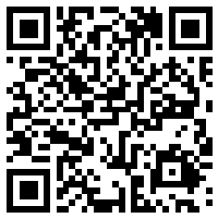QR Code for bitcoin:bitcoin:141zMV7G1CAPdMYSXZAF1z3bHtBRFJEd9f