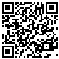 QR Code for bitcoin:bitcoin:141zg2tkX1U269MP2NdRKrADJYCYcX1Jfi