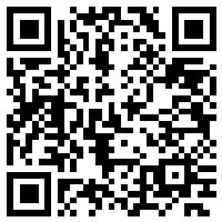 QR Code for bitcoin:bitcoin:1422ruTU2FSrNEw5zfS2LFoGt4eW5frpLi