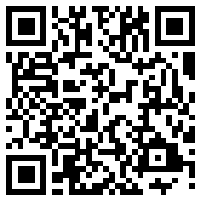 QR Code for bitcoin:bitcoin:1423f4ZoRMJC9MCDJst3LFMjUZ9wRE2vZi