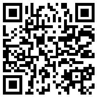 QR Code for bitcoin:bitcoin:1428XQyR7MsHS9csSHjJ1Ue5RHSH8TFA2i