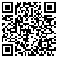 QR Code for bitcoin:bitcoin:14293p2UX91Xcsx2Hm9D8BjW9JbWr5WNKi