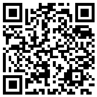 QR Code for bitcoin:bitcoin:142AxGE1T1ZAgiRNgX5jFonRaHnd3GaobG