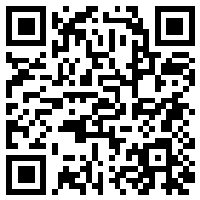 QR Code for bitcoin:bitcoin:142BFPcb3X5ypKTDRNs2Miua4LmR4539Cv
