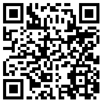 QR Code for bitcoin:bitcoin:142BdAg17uKBGUmoFDosyGowXR9j1k4SZ8