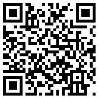 QR Code for bitcoin:bitcoin:142CuXCLJzgejFuWNkMt8ejExst7FnS8Bc