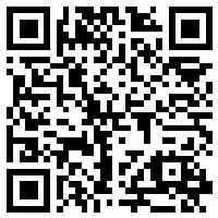 QR Code for bitcoin:bitcoin:142Eut7EDERRhNMM8so57VDC3iQvLJex6v