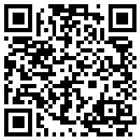 QR Code for bitcoin:bitcoin:142F7nHHMbT2WtiVTWD4wiP4SxXqkbkNyz