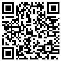 QR Code for bitcoin:bitcoin:142KW1UtM4cMN9K68mb6zVdzNdLbUtYCkm