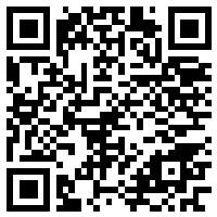 QR Code for bitcoin:bitcoin:142LMBfbiHQLrBQq3q9pJn76vibhaSH9Vi