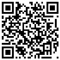 QR Code for bitcoin:bitcoin:142NK4sYjWuevYyWyyNAb8uUPR3Er5mwse