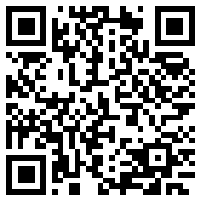 QR Code for bitcoin:bitcoin:142NWTMrRu6pVJ2pvXcbFBBqo7ryYPwFwD